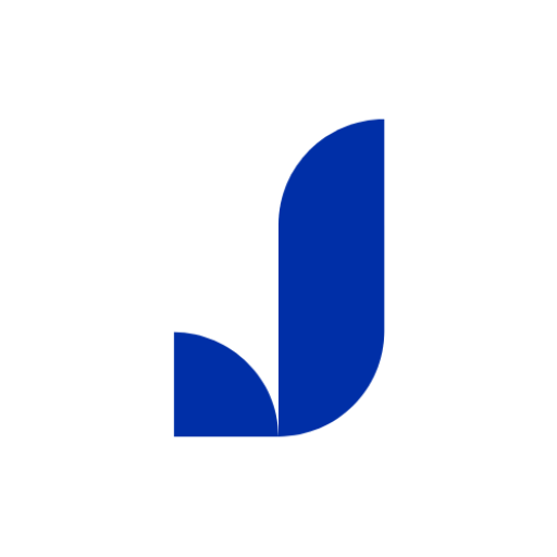com.salt.music logo