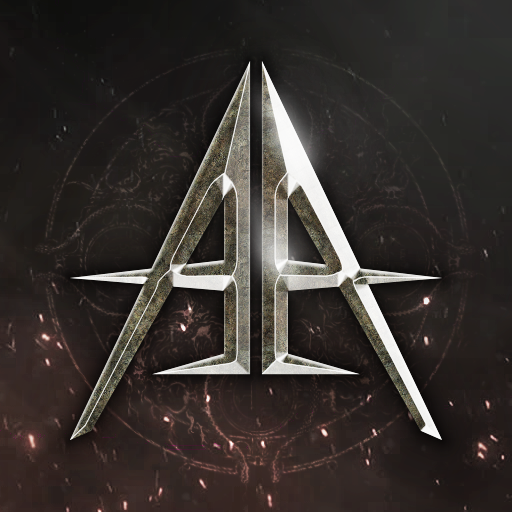 com.ExiliumGames.Anima logo