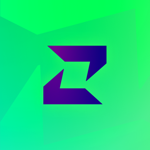 com.zleaguemobile logo