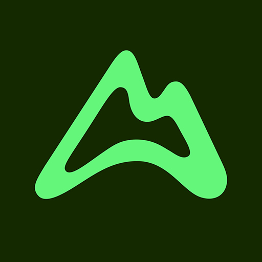 com.alltrails.alltrails logo