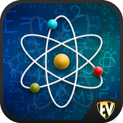 com.eduven.ld.dict.physics logo