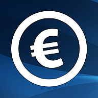 com.euro_millions.results logo