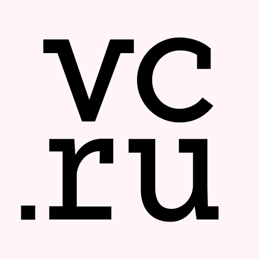 ru.artrobot.siliconrus logo