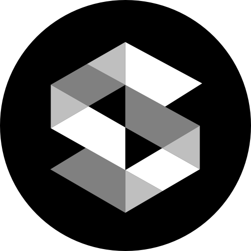 com.savr.app logo