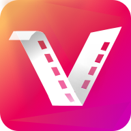 free.video.downloader.freevideodownloader logo