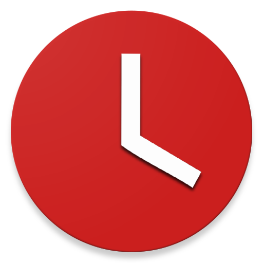 com.lambdasoup.watchlater logo