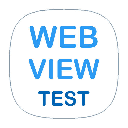 com.snc.test.webview2 logo