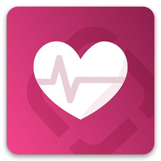 com.runtastic.android.heartrate.lite logo