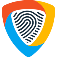 org.privacywall.browser logo