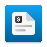 com.appxy.tinyinvoice logo