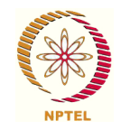 com.app.nptelcs logo