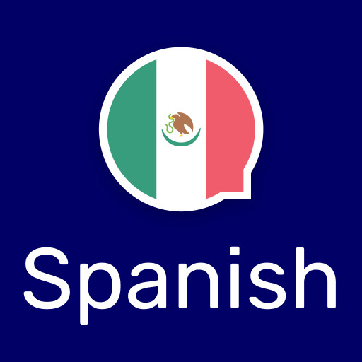 com.wlingua.spanishcourse logo