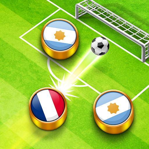 com.miniclip.soccerstars logo