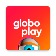 com.globo.globotv logo