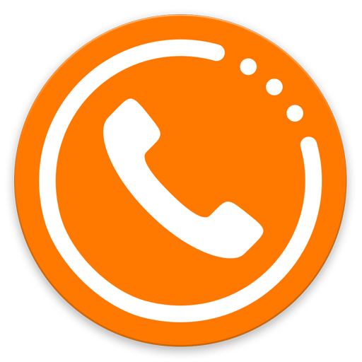 com.orange.phone logo