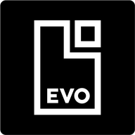 es.evobanco.bancamovil logo