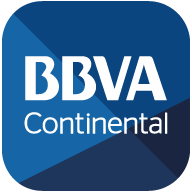 com.bbva.nxt_peru logo