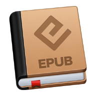 com.sungroup.epub logo