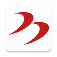 pe.com.bn.app.bancodelanacion logo