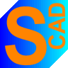 com.elmer.SchemataCAD_viewer logo