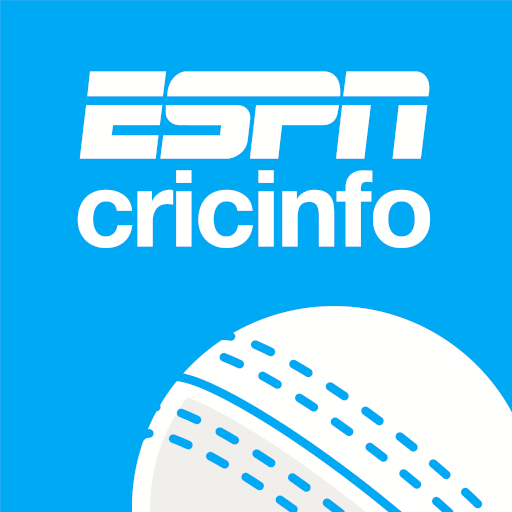 com.july.cricinfo logo