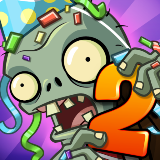 com.ea.game.pvz2_row logo