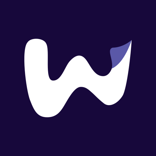 waltti.com.mobiili logo