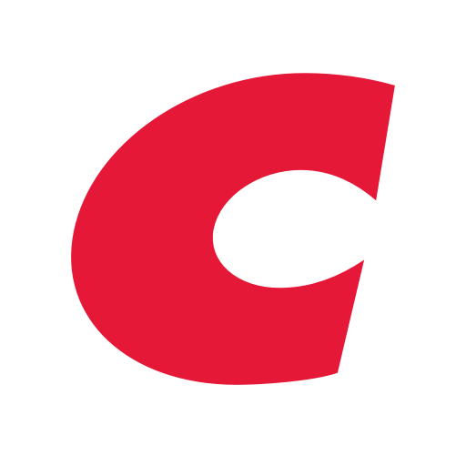 com.costco.app.android logo