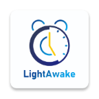 com.lightawake logo