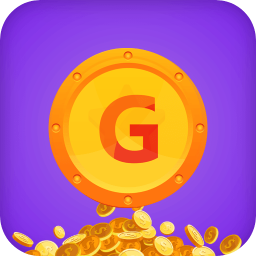 com.nepgroup.gamee logo