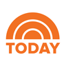 com.nbcnews.today logo