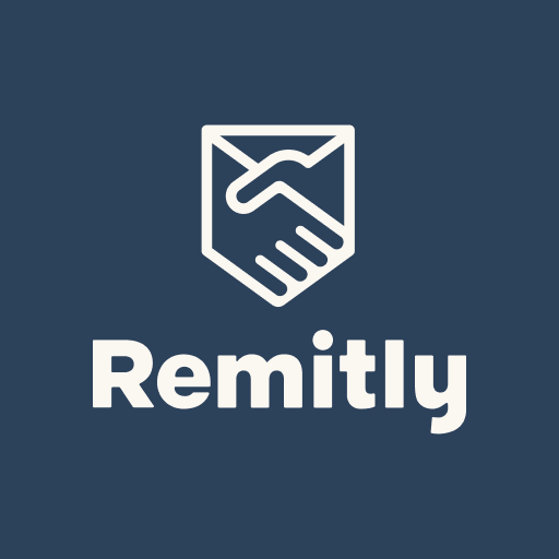 com.remitly.androidapp logo