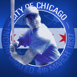 org.appness.chicagonorthsidefree logo