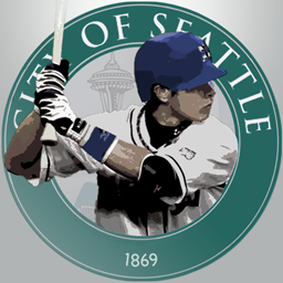 org.appness.seattlebaseballfree logo