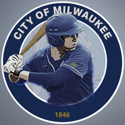 org.appness.milwaukeelivefree logo