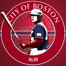 org.appness.bostonbaseballfree logo