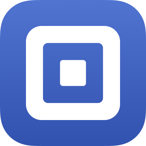 com.squareup.invoicesapp logo