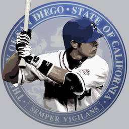 org.appness.sdbaseballfree logo