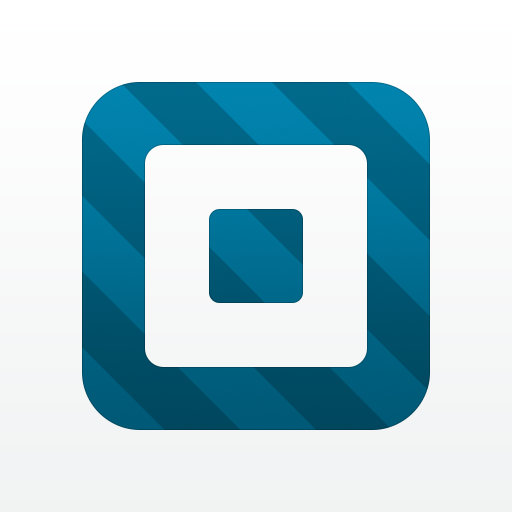 com.squareup.beta logo