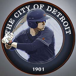 org.appness.detroitbaseball logo