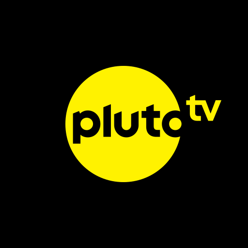 tv.pluto.android logo