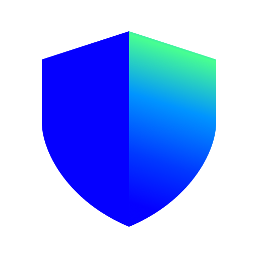 com.wallet.crypto.trustapp logo