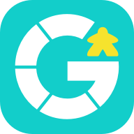 com.elenut.gstone logo