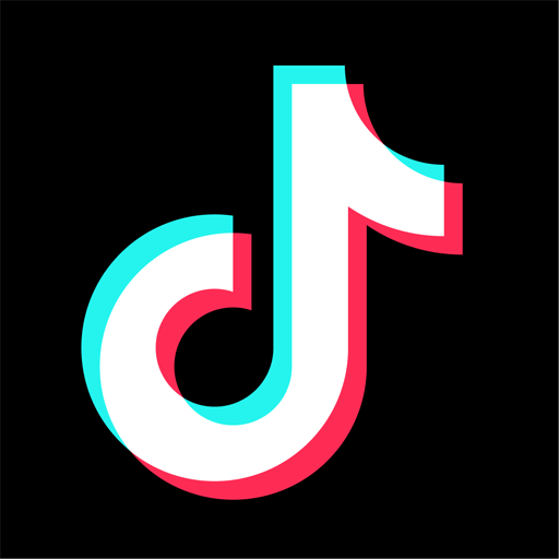 com.zhiliaoapp.musically logo