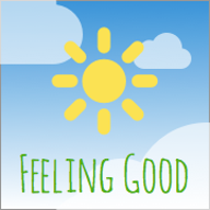 uk.co.positiverewards.feelgood logo