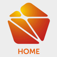 com.mycognition.home logo