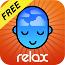 com.hivebrain.andrewjohnson.relaxlite logo