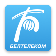 by.beltelecom.my logo