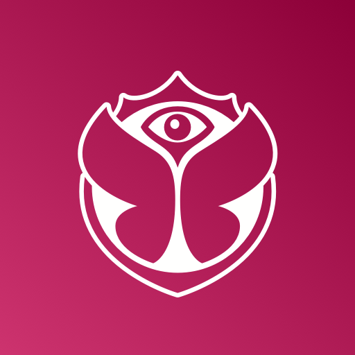 com.tomorrowland.tomorrowland logo