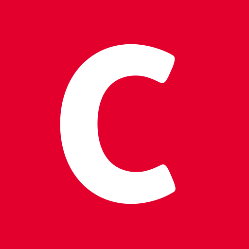 lv.citadele.mobile logo